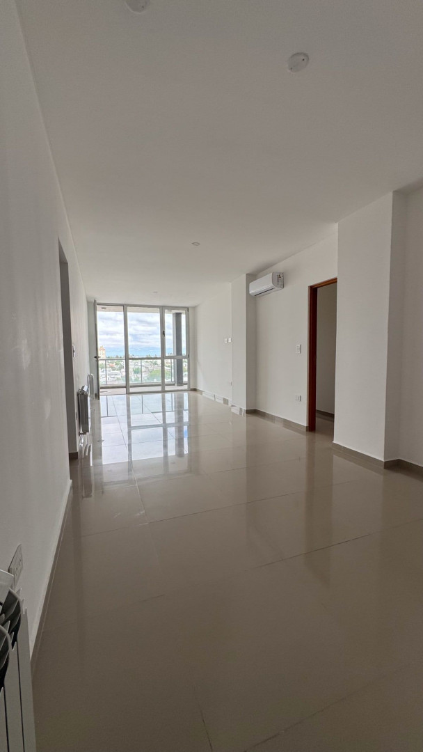 Departamento en Venta en Guemes 548, Macrocentro, Bahía Blanca - Bahía Blanca Propiedades | SITIO OFICIAL l