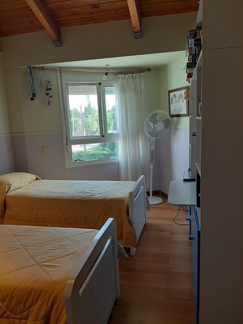 Casa en Venta en Las Heras 4189, Patagonia, Bahía Blanca - Bahía Blanca Propiedades | SITIO OFICIAL l