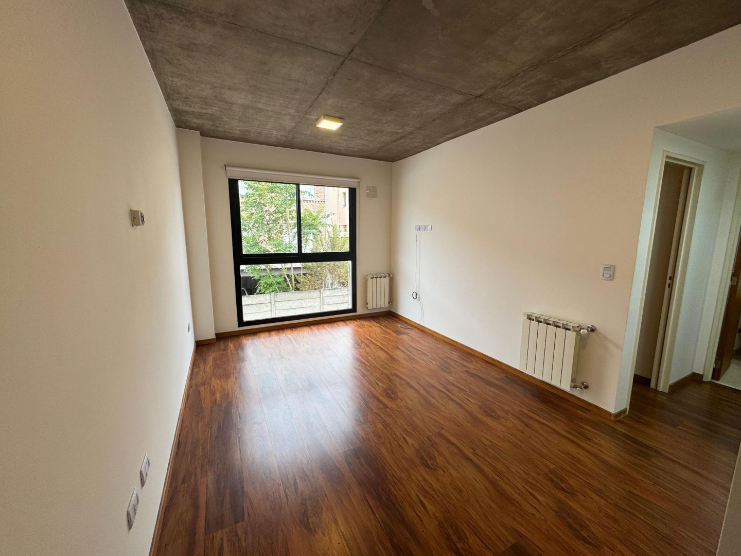 Departamento en Venta en 12 De Octubre 832, Universitario, Bahía Blanca - Bahía Blanca Propiedades | SITIO OFICIAL l