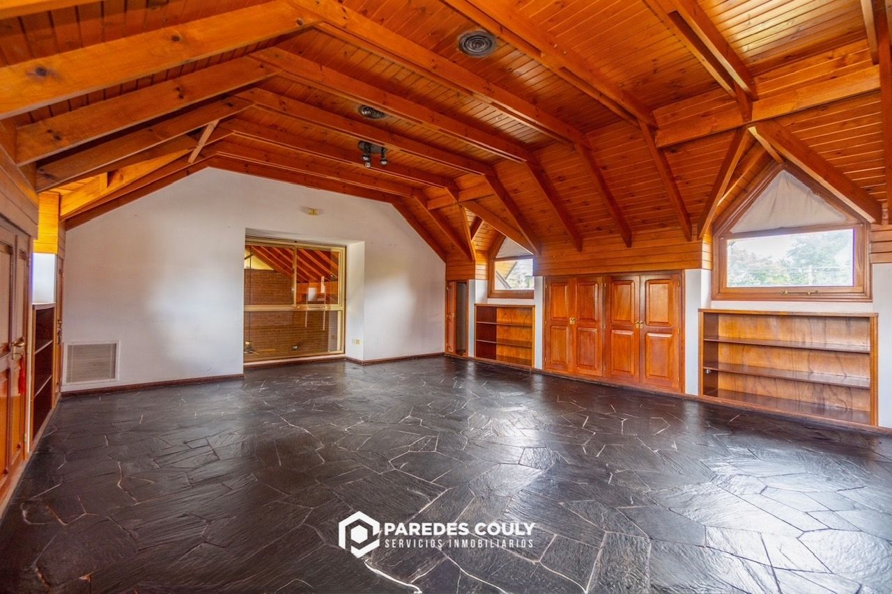 Casa en Venta en Kennedy 400, Palihue, Bahía Blanca - Bahía Blanca Propiedades | SITIO OFICIAL l