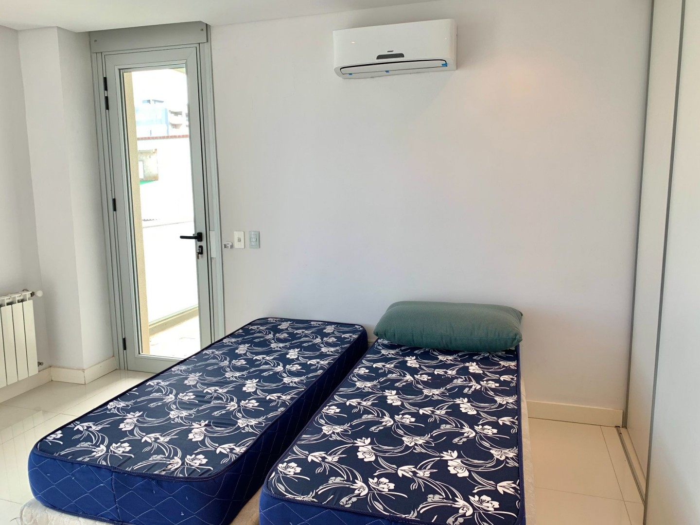 Departamento en Venta en Costanera 525,  Monte Hermoso - Bahía Blanca Propiedades | SITIO OFICIAL l