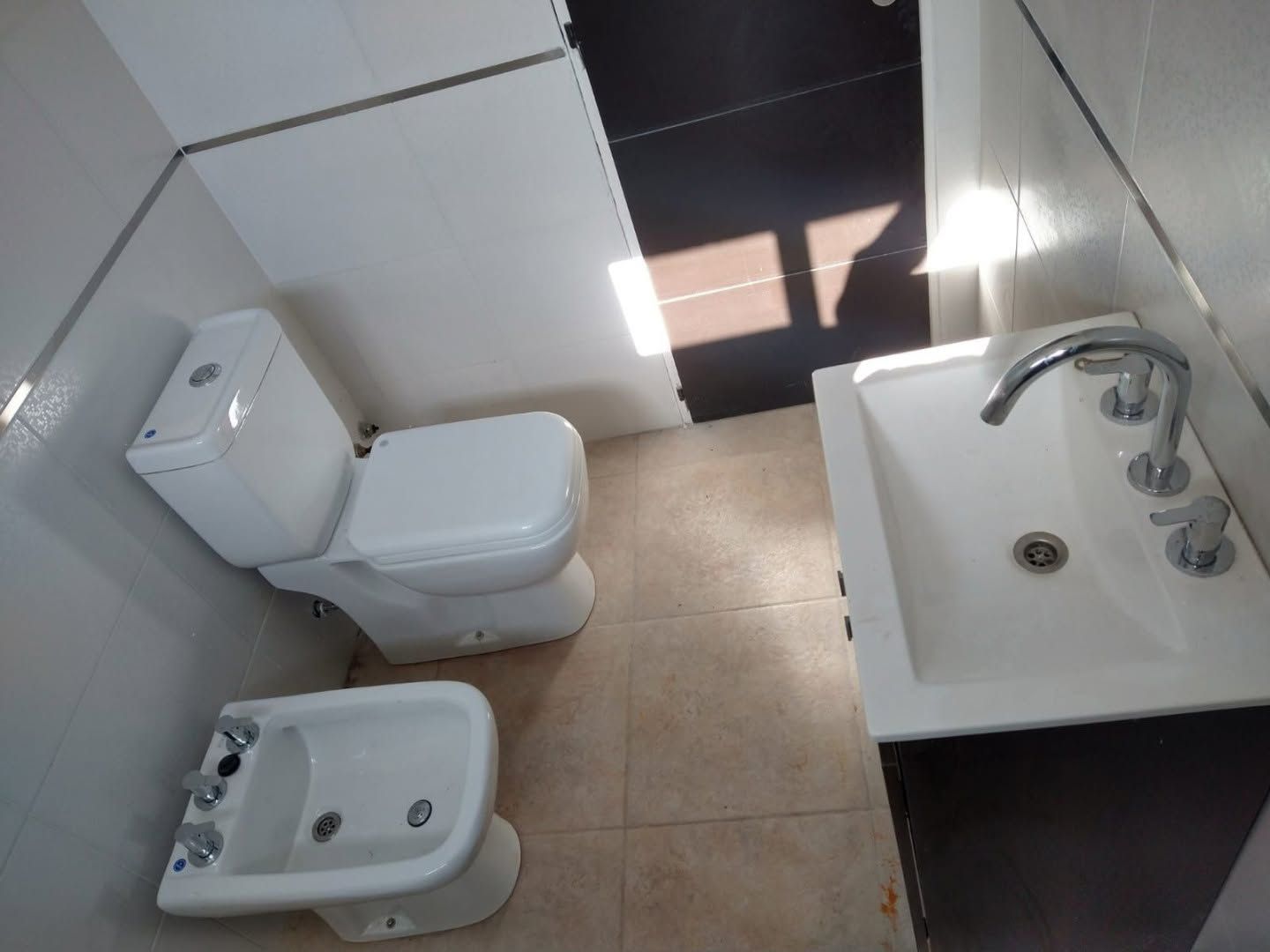 Departamento en Alquiler en Inglaterra 62,  Bahía Blanca - Bahía Blanca Propiedades | SITIO OFICIAL l