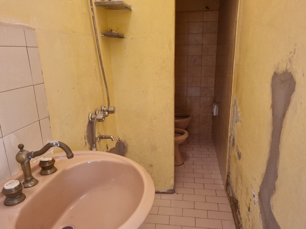 Casa en Venta en Patricios 500, Centro, Bahía Blanca - Bahía Blanca Propiedades | SITIO OFICIAL l