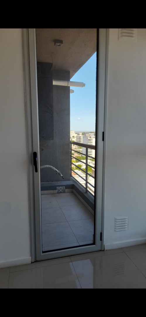Departamento en Alquiler en Gorriti 85, Centro, Bahía Blanca - Bahía Blanca Propiedades | SITIO OFICIAL l