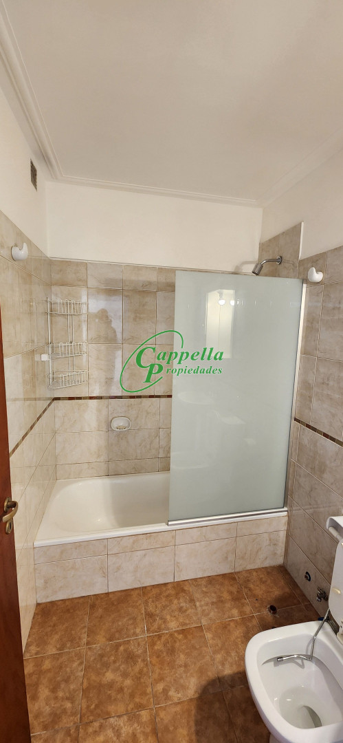 Departamento en Alquiler en Panama 838,  Bahía Blanca - Bahía Blanca Propiedades | SITIO OFICIAL l