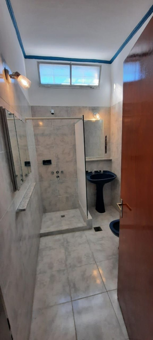 Casa en Venta en Castelli 929, Pacifico, Bahía Blanca - Bahía Blanca Propiedades | SITIO OFICIAL l