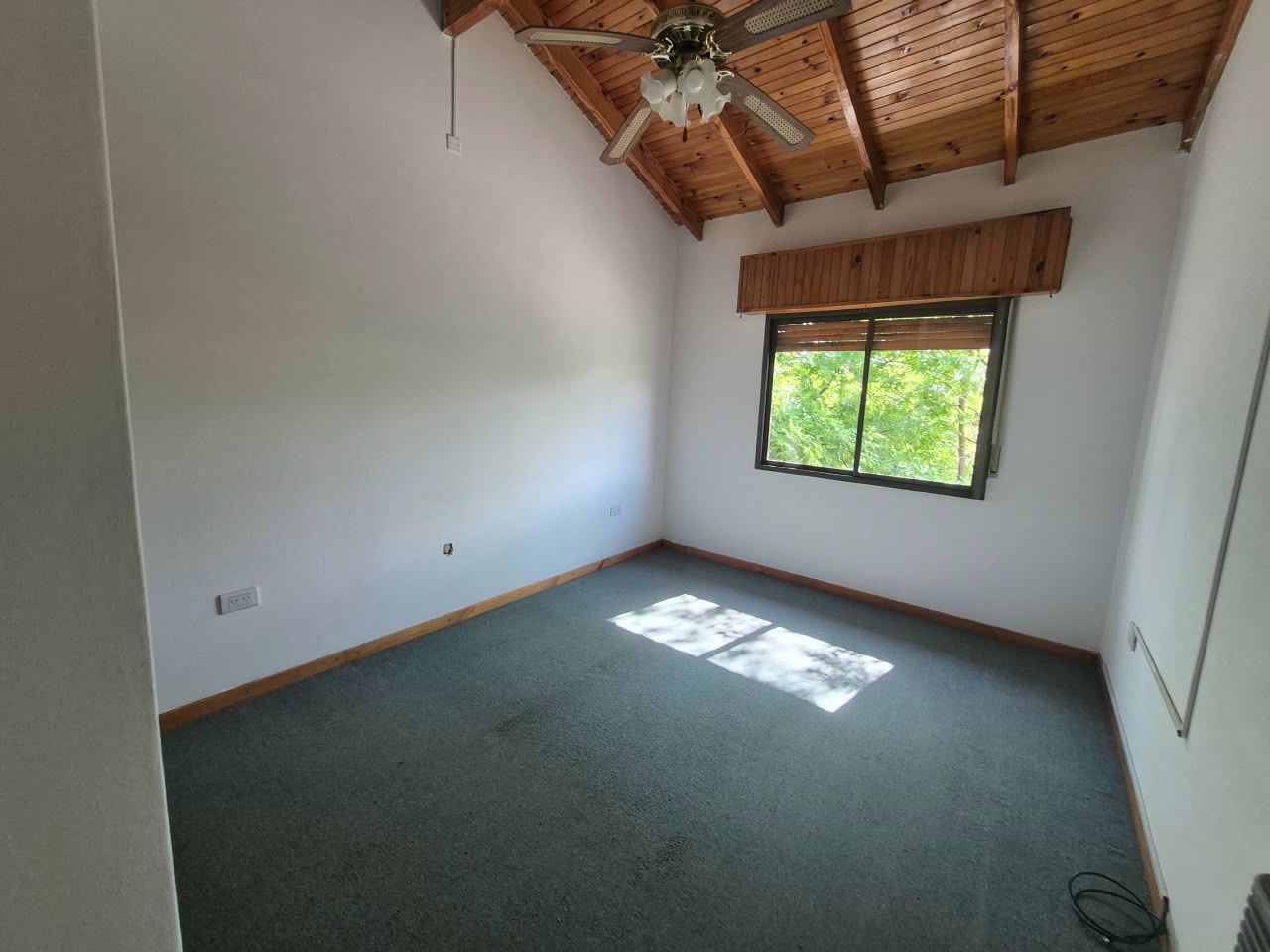 Duplex en Alquiler en Agustin Albarez 2084, Santa Margarita, Bahía Blanca - Bahía Blanca Propiedades | SITIO OFICIAL l