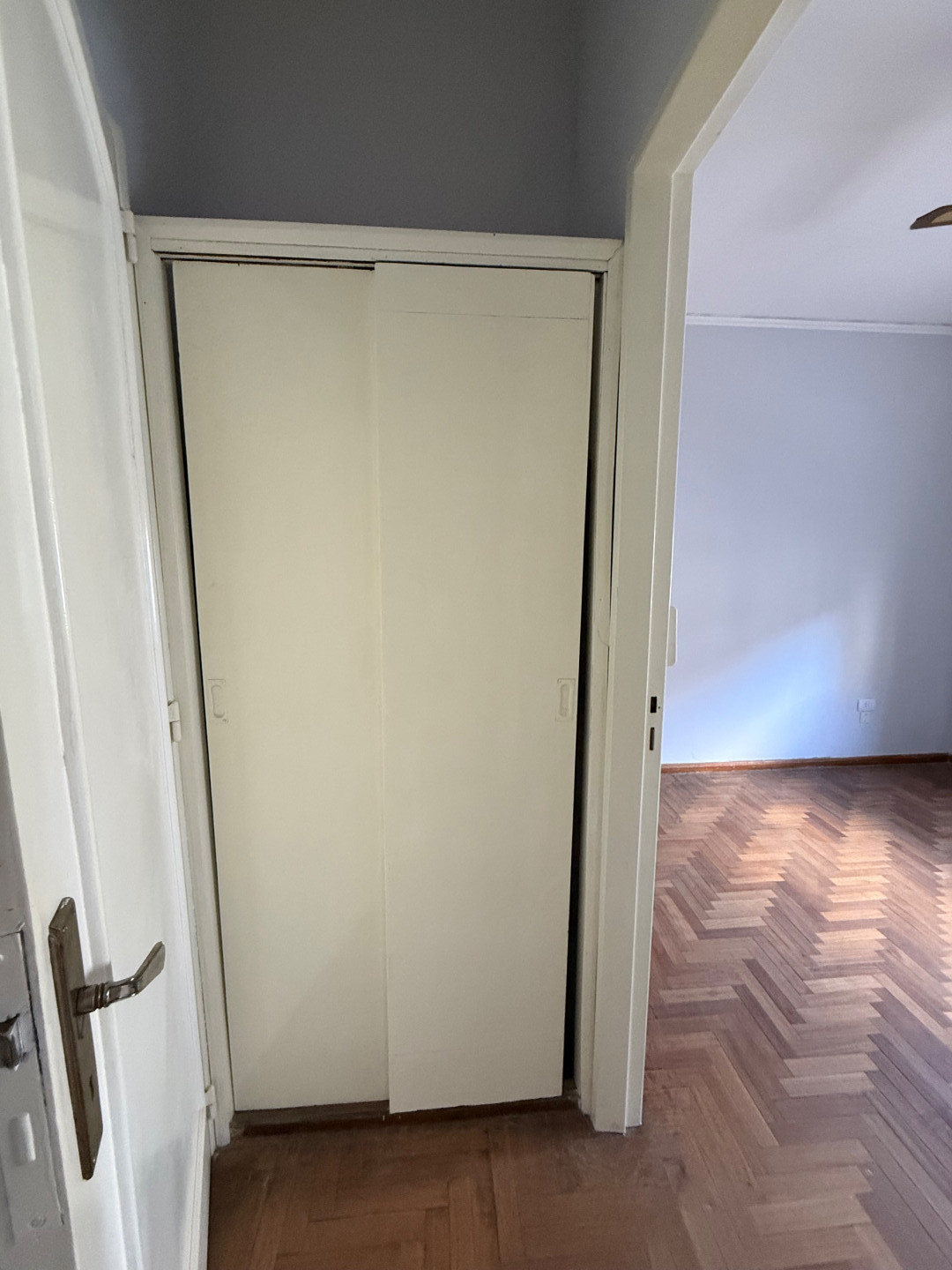 Departamento en Venta en Brown 111, Centro, Bahía Blanca - Bahía Blanca Propiedades | SITIO OFICIAL l