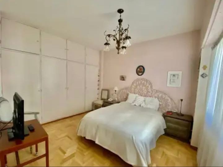 Departamento en Venta en Alem 88, Centro, Bahía Blanca - Bahía Blanca Propiedades | SITIO OFICIAL l