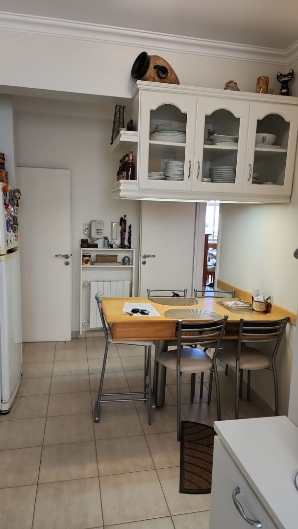 Departamento en Venta en ZELARRAYAN 377,  Bahía Blanca - Bahía Blanca Propiedades | SITIO OFICIAL l
