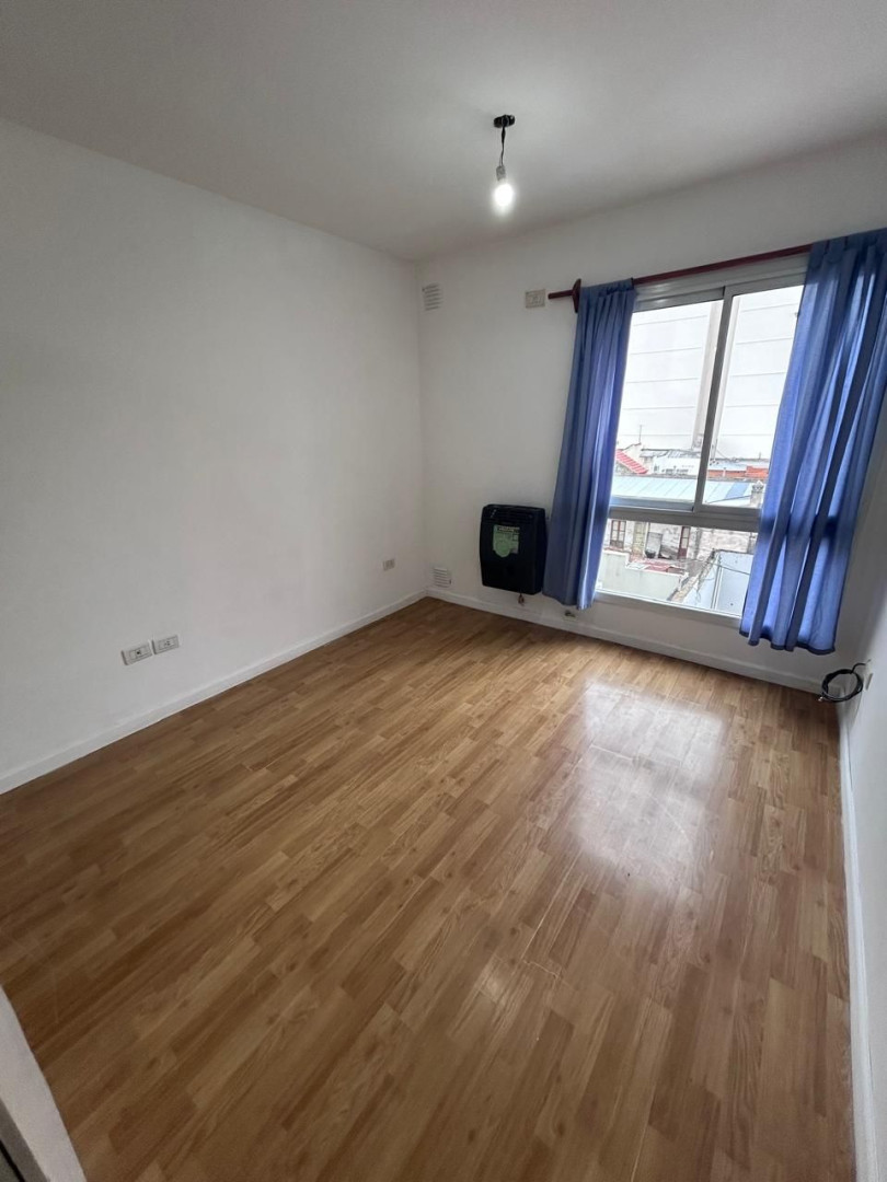 Departamento en Alquiler en Moreno 270,  Bahía Blanca - Bahía Blanca Propiedades | SITIO OFICIAL l