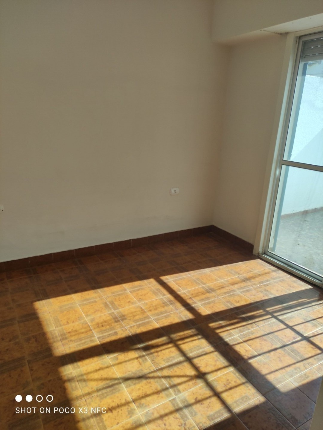 Departamento en Venta en Italia 156, Centro, Bahía Blanca - Bahía Blanca Propiedades | SITIO OFICIAL l