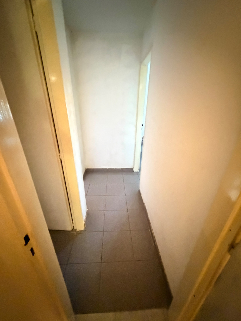 Duplex en Venta en Luna 2100, Villa Gloria, Bahía Blanca - Bahía Blanca Propiedades | SITIO OFICIAL l