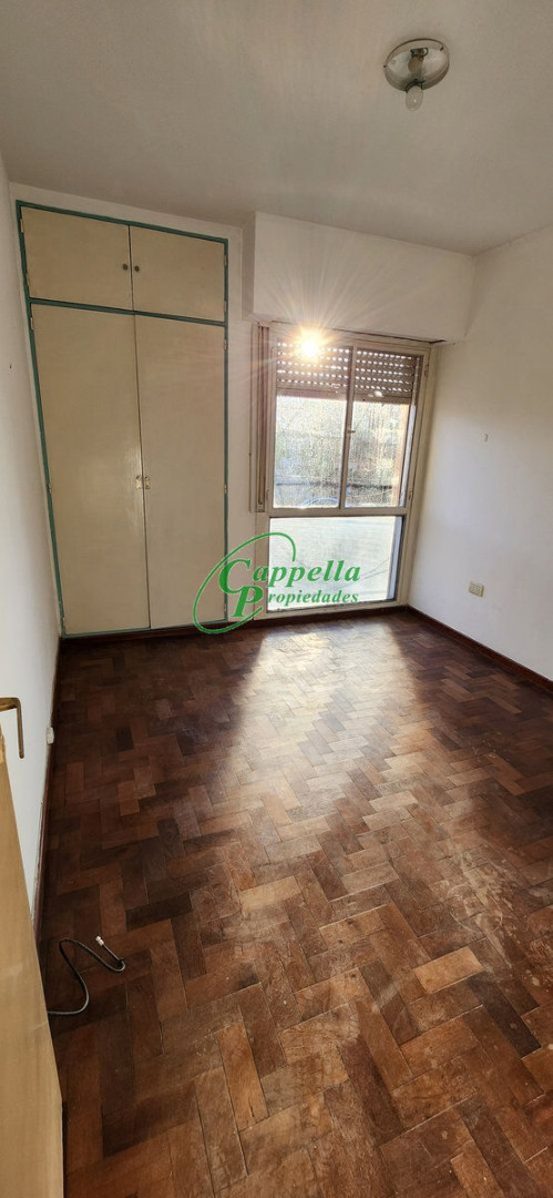 Departamento en Alquiler en Alem 1047, Universitario, Bahía Blanca - Bahía Blanca Propiedades | SITIO OFICIAL l