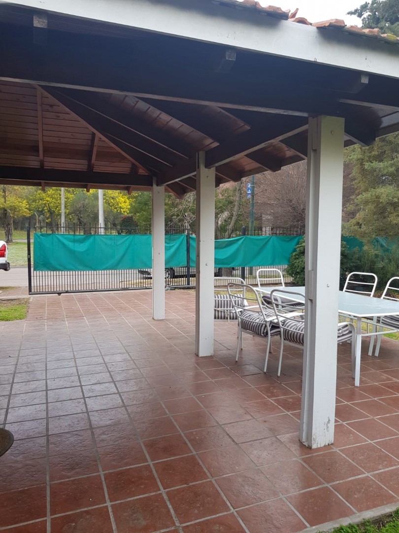 Casa en Venta  Palihue, Bahía Blanca - Bahía Blanca Propiedades | SITIO OFICIAL l