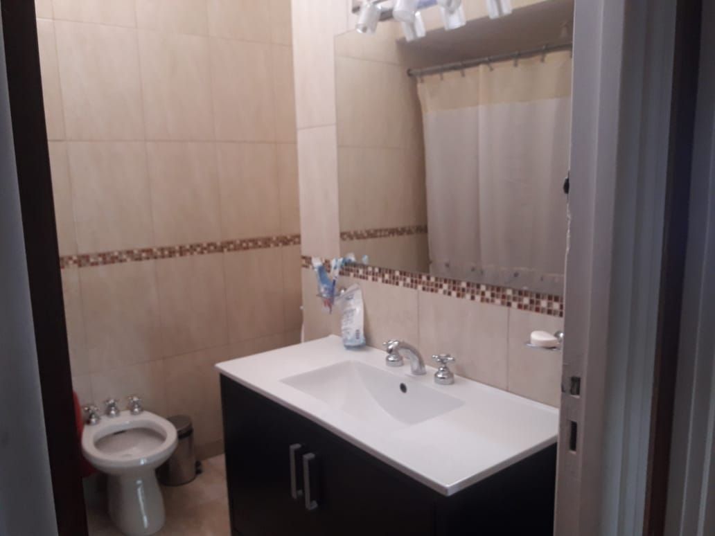 Casa en Venta en Donado 800, Centro, Bahía Blanca - Bahía Blanca Propiedades | SITIO OFICIAL l