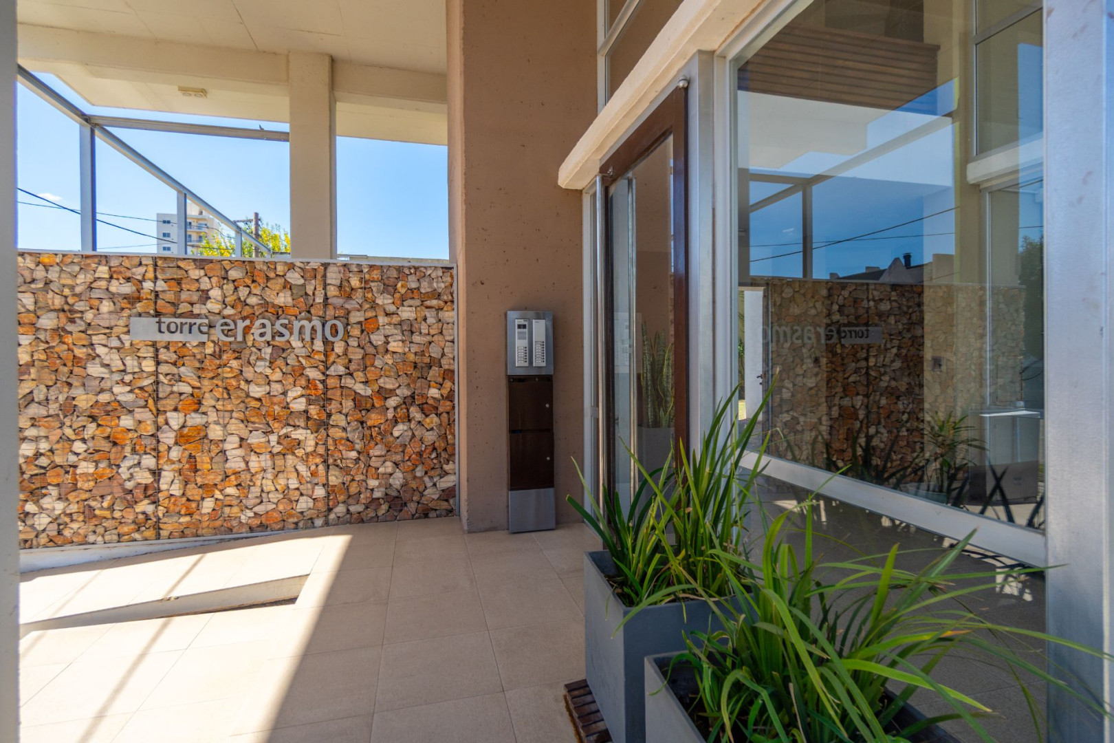 Departamento en Venta en Mitre 1247, Universitario, Bahía Blanca - Bahía Blanca Propiedades | SITIO OFICIAL l