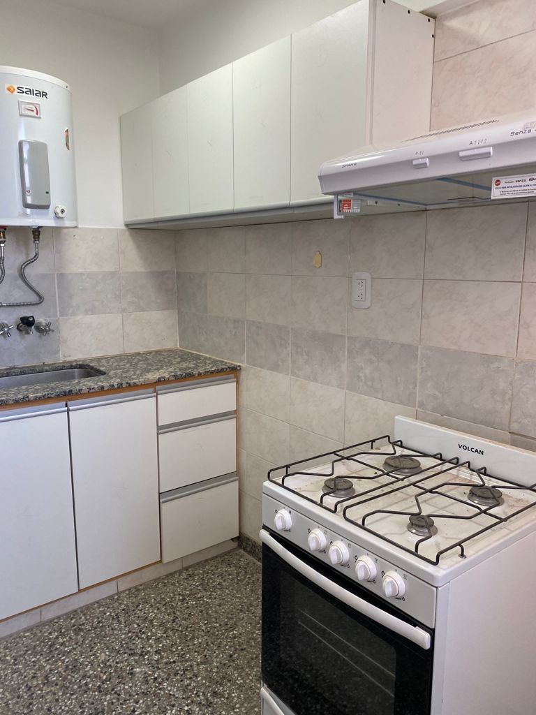 Departamento en Venta en Vicente Lopez 76, Centro, Bahía Blanca - Bahía Blanca Propiedades | SITIO OFICIAL l