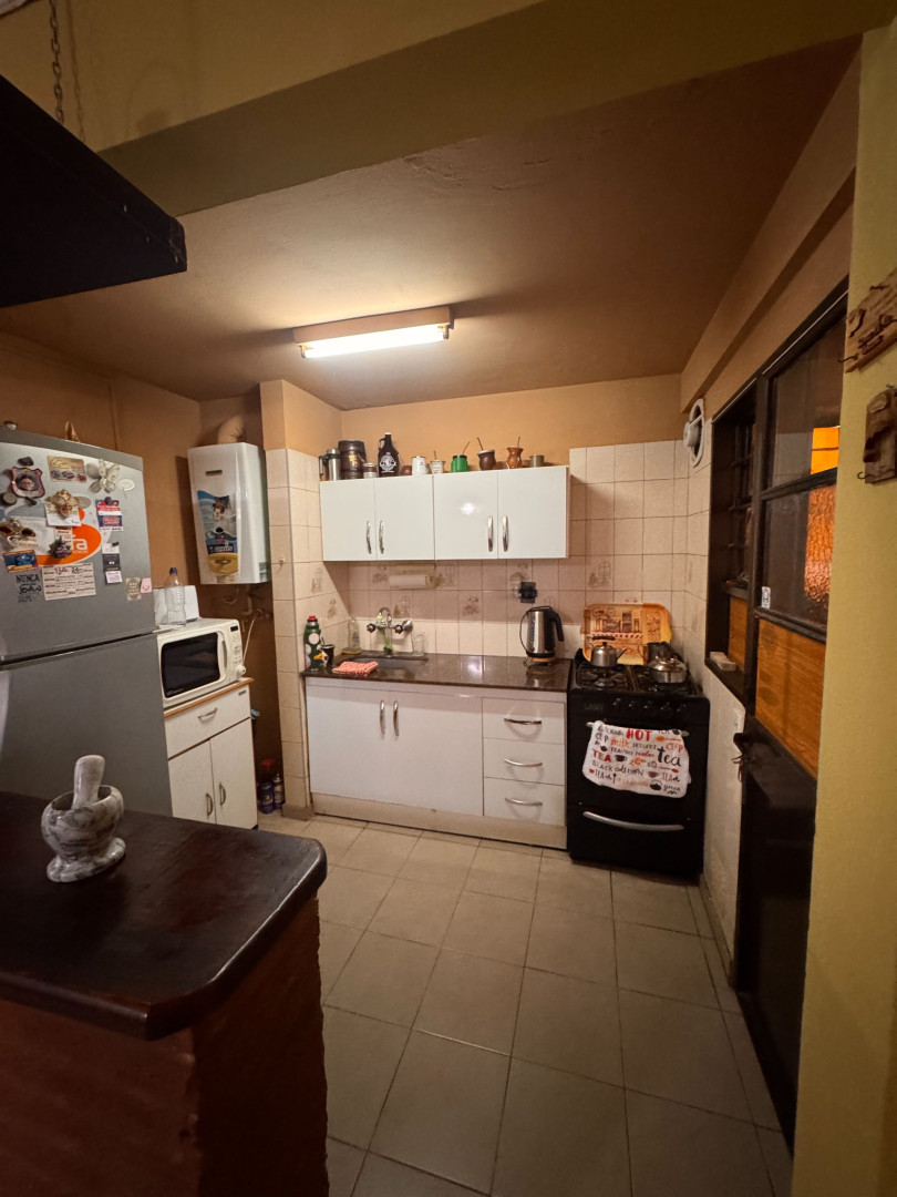 Departamento en Venta en Brigueha 2400, Ingeniero White, Bahía Blanca - Bahía Blanca Propiedades | SITIO OFICIAL l
