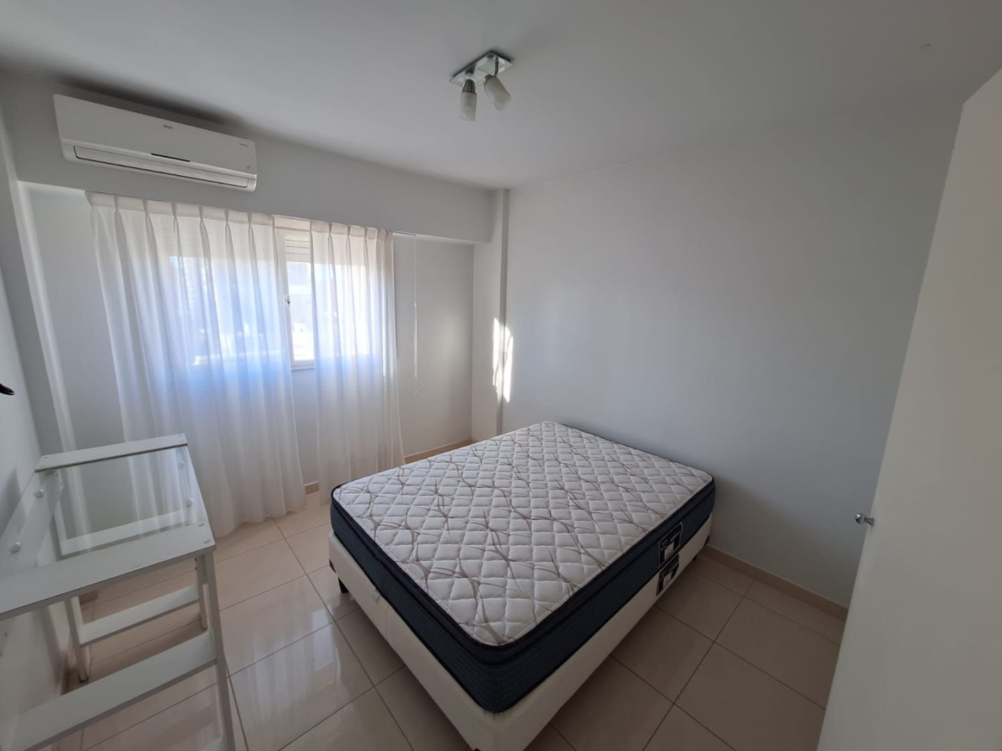 Departamento en Venta en Estomba 863, Universitario, Bahía Blanca - Bahía Blanca Propiedades | SITIO OFICIAL l