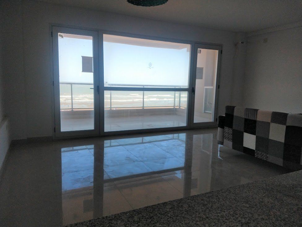 Departamento en Venta en AV. COSTANERA 1451, Centro, Monte Hermoso - Bahía Blanca Propiedades | SITIO OFICIAL l
