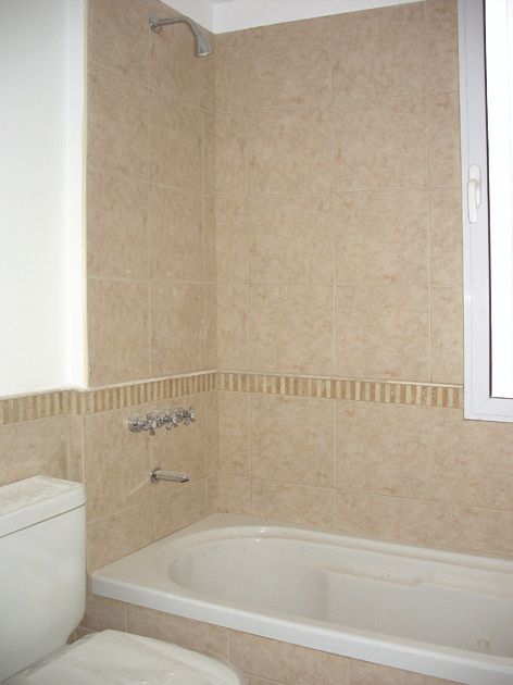 Departamento en Alquiler en Santiago Del Estero 162, Universitario, Bahía Blanca - Bahía Blanca Propiedades | SITIO OFICIAL l