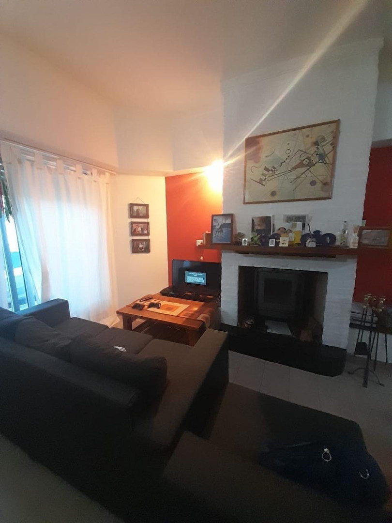 Casa en Venta en Sarmiento 500,  Coronel Pringles - Bahía Blanca Propiedades | SITIO OFICIAL l