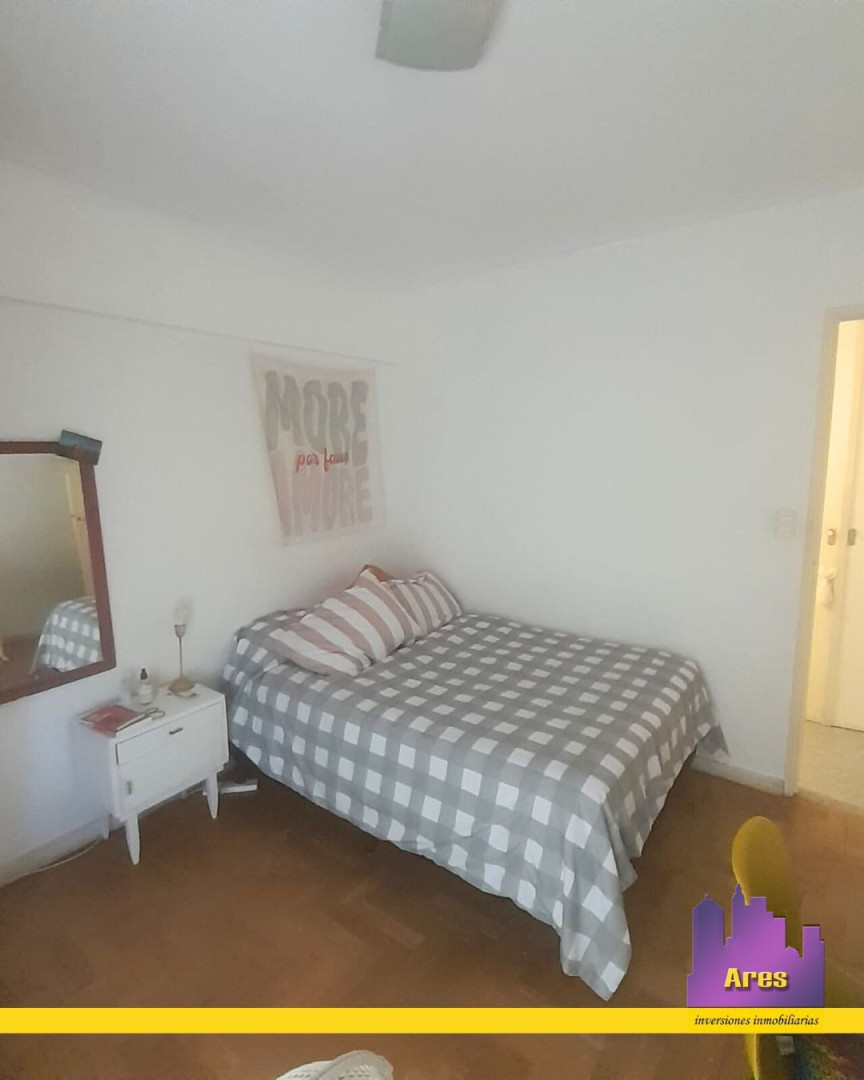 Departamento en Venta en Estomba 143, Centro, Bahía Blanca - Bahía Blanca Propiedades | SITIO OFICIAL l