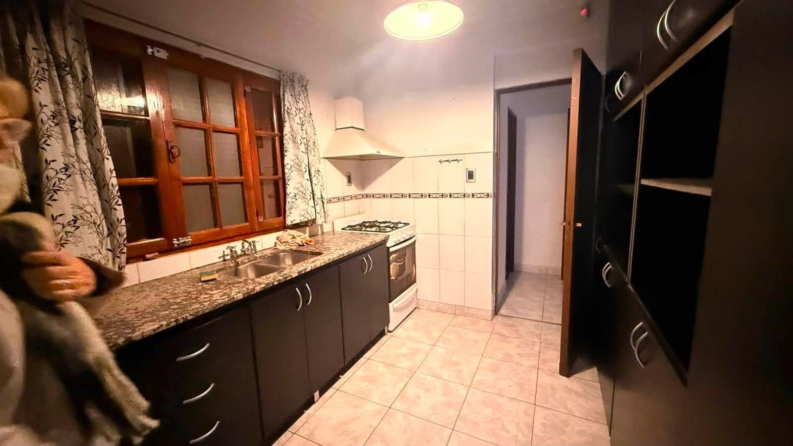 Casa en Venta en AZARA 1562, Bella Vista, Bahía Blanca - Bahía Blanca Propiedades | SITIO OFICIAL l