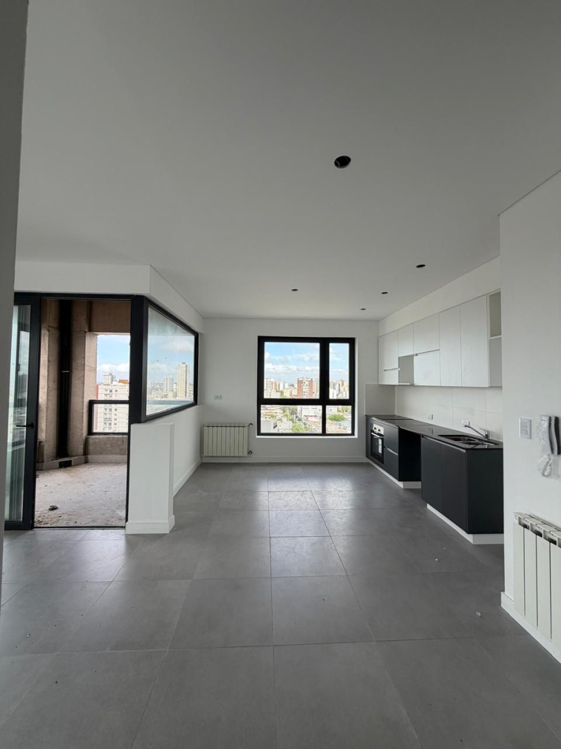 Departamento en Venta en General Paz  400,  Bahía Blanca - Bahía Blanca Propiedades | SITIO OFICIAL l