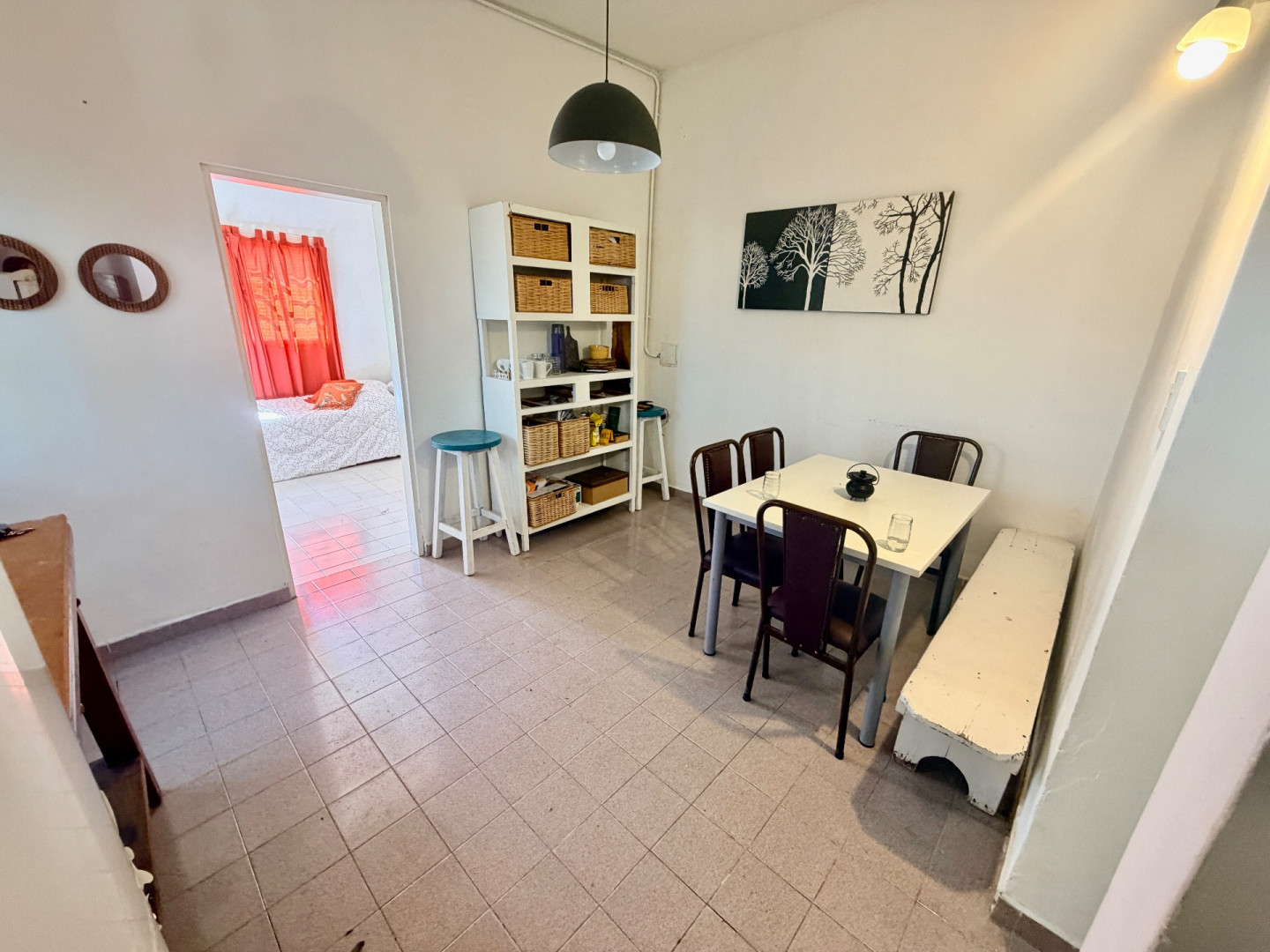 Casa en Venta en Río Salado 600, Dufaur, Monte Hermoso - Bahía Blanca Propiedades | SITIO OFICIAL l