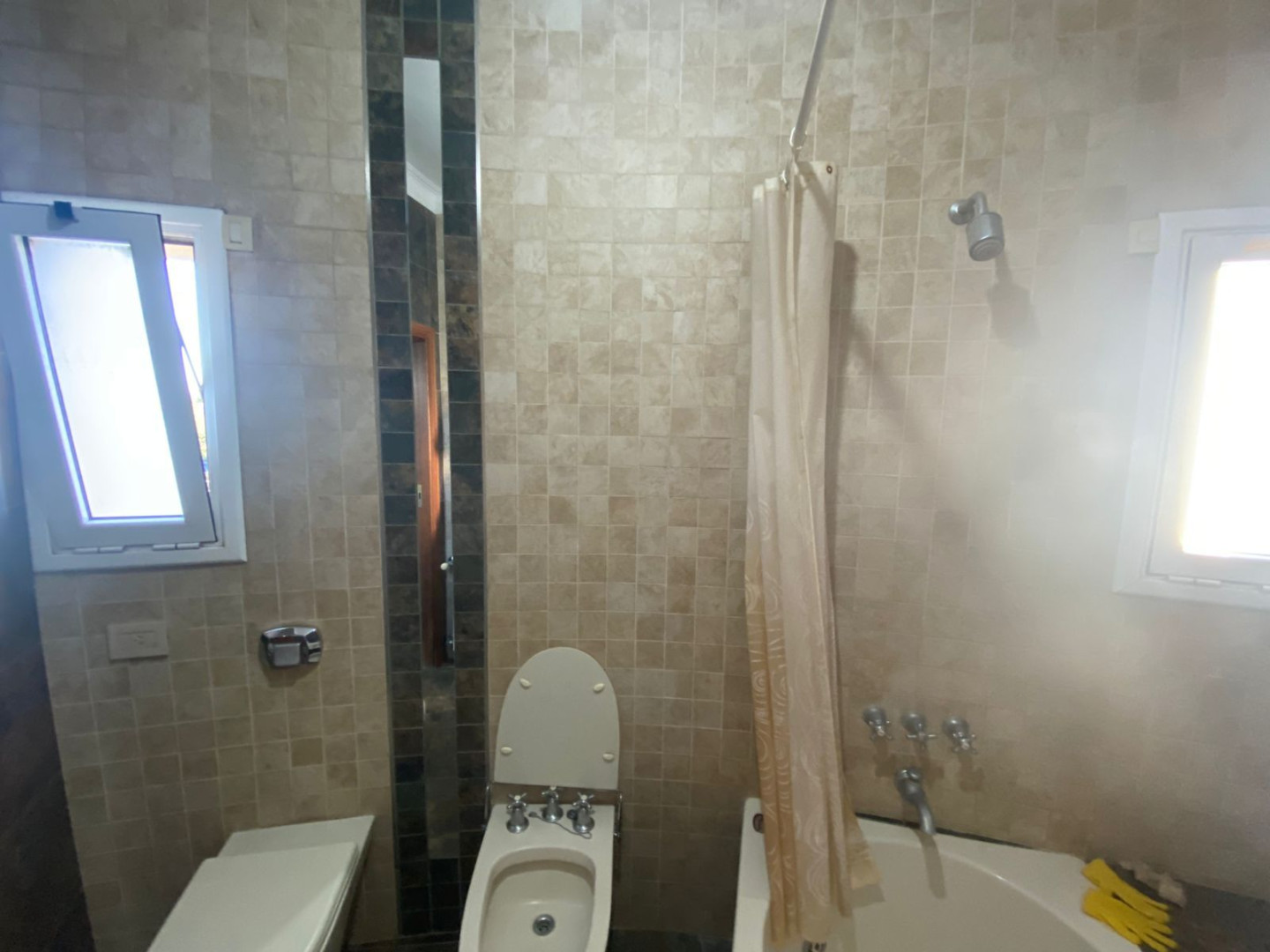 Casa en Venta en Dr. Alejandro Perez 2057, San Ignacio, Bahía Blanca - Bahía Blanca Propiedades | SITIO OFICIAL l