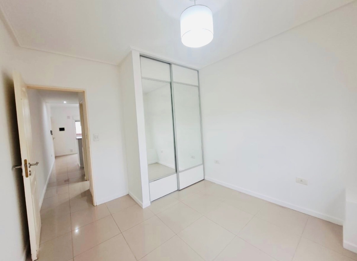 Departamento en Alquiler en Nicaragua 1451,  Bahía Blanca - Bahía Blanca Propiedades | SITIO OFICIAL l