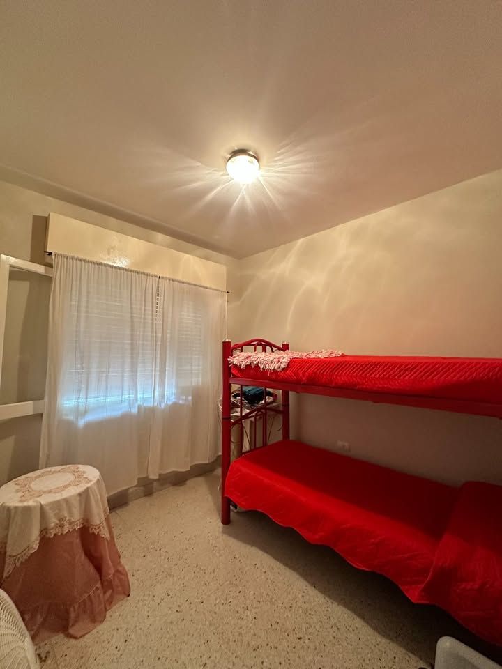 Departamento en Venta   Monte Hermoso - Bahía Blanca Propiedades | SITIO OFICIAL l