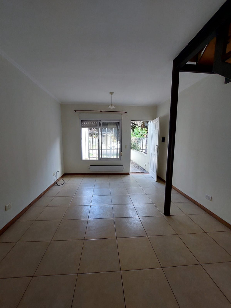 Duplex en Alquiler en Granaderos 2167, Villa Floresta, Bahía Blanca - Bahía Blanca Propiedades | SITIO OFICIAL l