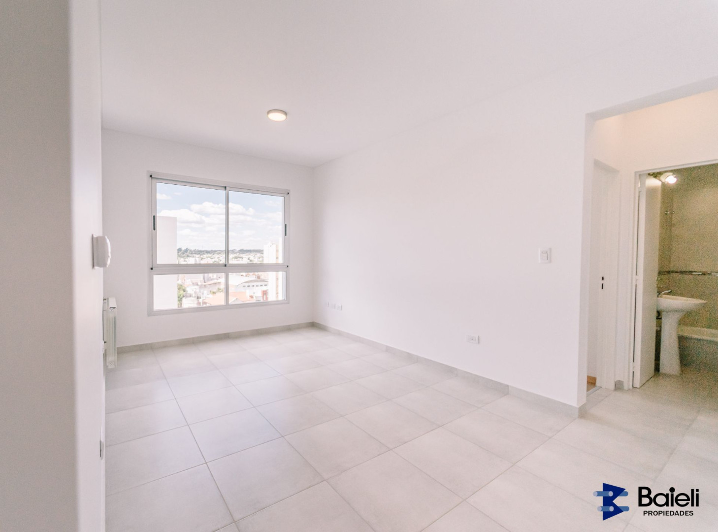 Departamento en Venta en Caronti 190,  Bahía Blanca - Bahía Blanca Propiedades | SITIO OFICIAL l