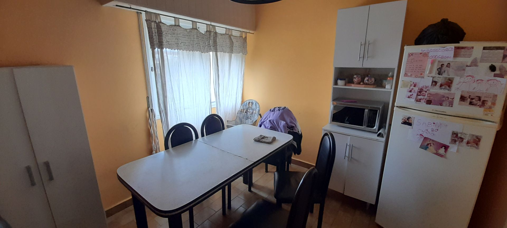 Departamento en Venta  Rosendo Lopez, Bahía Blanca - Bahía Blanca Propiedades | SITIO OFICIAL l