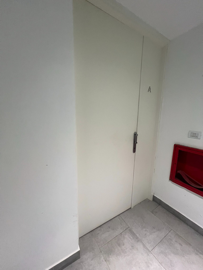 Departamento en Venta en Av. Perón 380,  Monte Hermoso - Bahía Blanca Propiedades | SITIO OFICIAL l