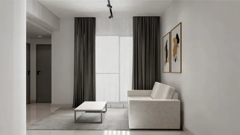 Departamento en Venta en Vieytes 1045, Centro, Bahía Blanca - Bahía Blanca Propiedades | SITIO OFICIAL l