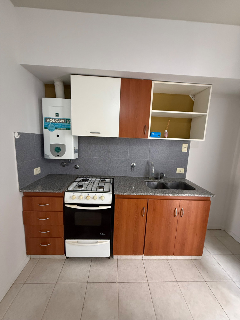 Departamento en Alquiler en Casanova 662 , Napostá, Bahía Blanca - Bahía Blanca Propiedades | SITIO OFICIAL l