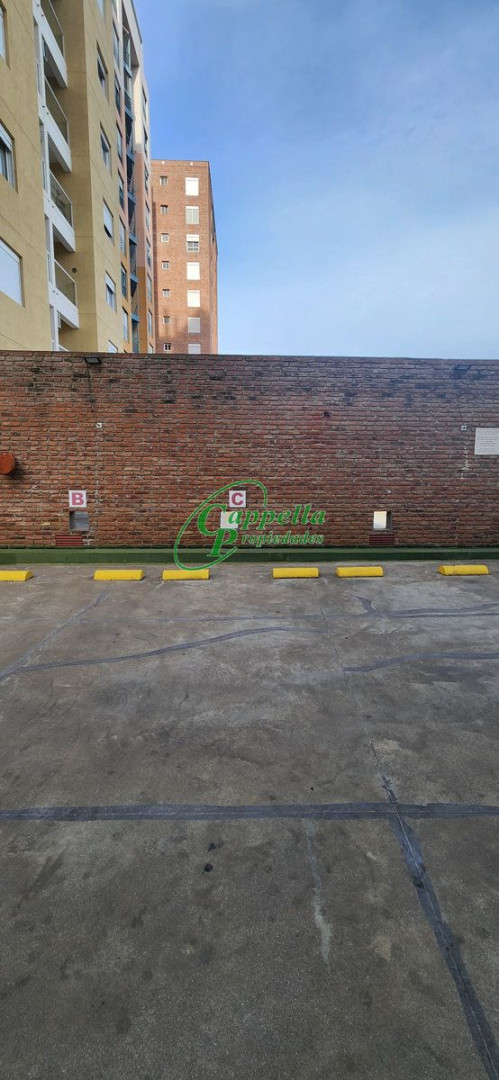 Departamento en Alquiler en Panama 828, Universitario, Bahía Blanca - Bahía Blanca Propiedades | SITIO OFICIAL l