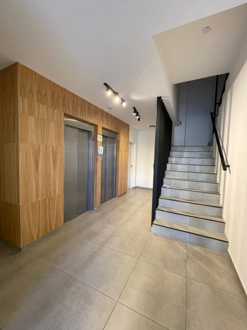 Departamento en Alquiler en Caronti 152, Centro, Bahía Blanca - Bahía Blanca Propiedades | SITIO OFICIAL l