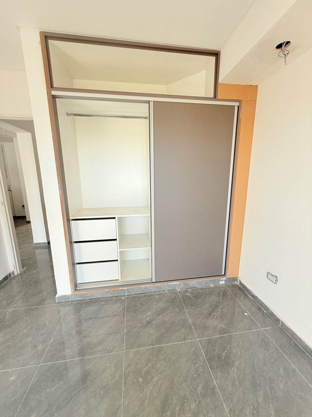 Departamento en Venta en Alem 2300,  Bahía Blanca - Bahía Blanca Propiedades | SITIO OFICIAL l