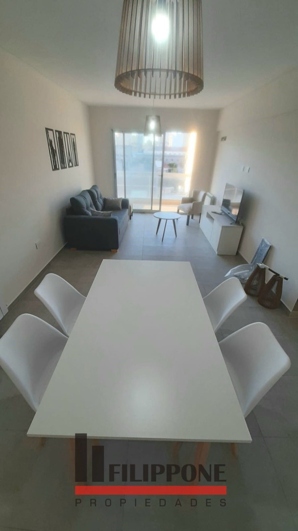 Departamento en Venta en Gorriti 165, Centro, Bahía Blanca - Bahía Blanca Propiedades | SITIO OFICIAL l