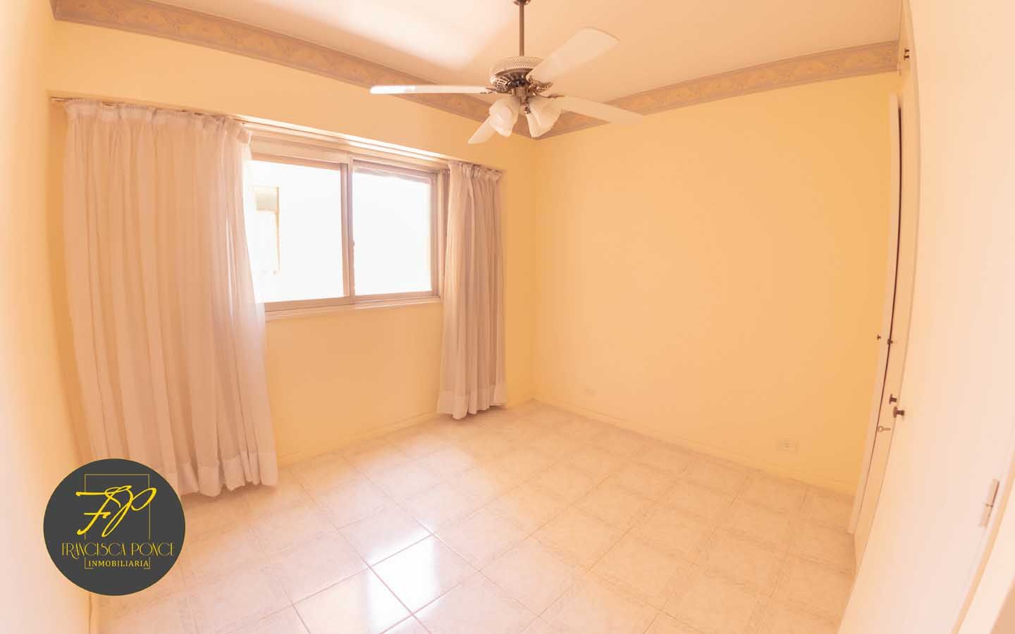 Departamento en Venta en Moreno 23, Centro, Bahía Blanca - Bahía Blanca Propiedades | SITIO OFICIAL l