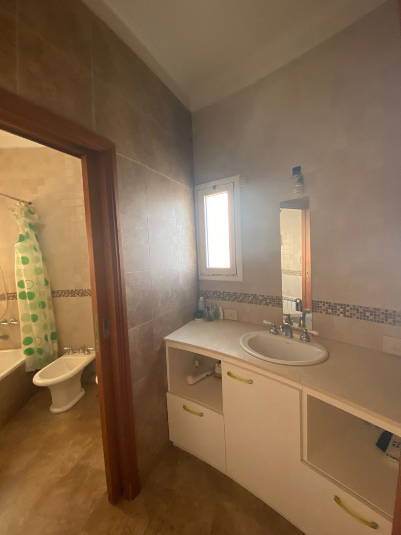 Casa en Venta en Dr. Alejandro Perez 2057, San Ignacio, Bahía Blanca - Bahía Blanca Propiedades | SITIO OFICIAL l