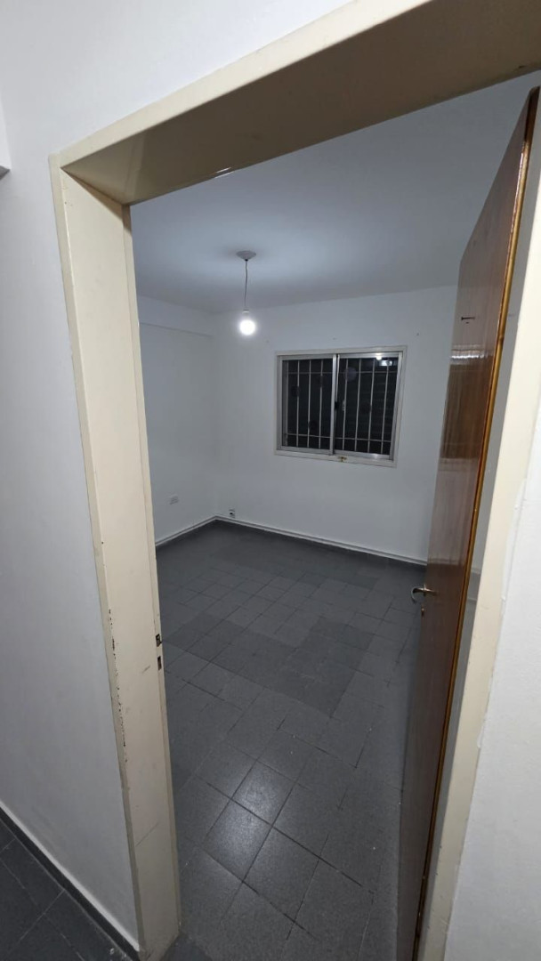 Departamento en Alquiler en Piedrabuena 1235, UPCN, Bahía Blanca - Bahía Blanca Propiedades | SITIO OFICIAL l