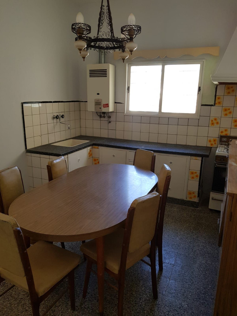 Casa en Venta en Lautaro 3243, Villa Rosas, Bahía Blanca - Bahía Blanca Propiedades | SITIO OFICIAL l