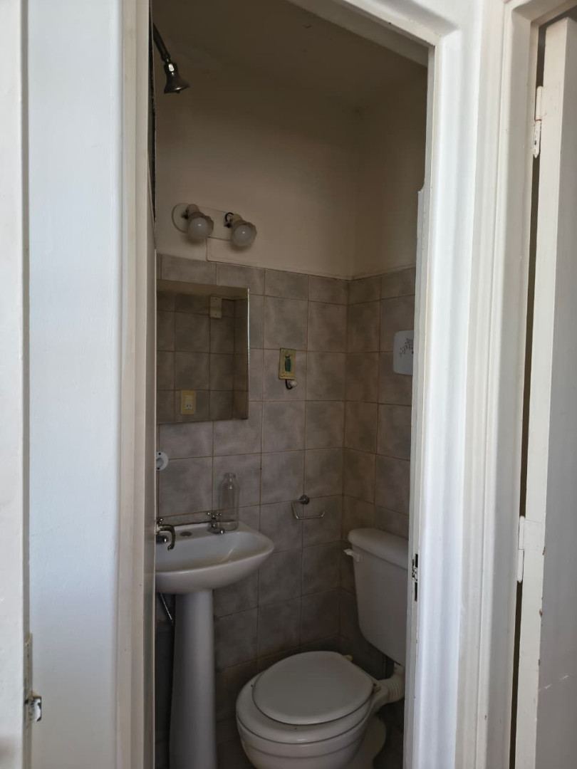 Departamento en Venta en Rondeau  56, Centro, Bahía Blanca - Bahía Blanca Propiedades | SITIO OFICIAL l