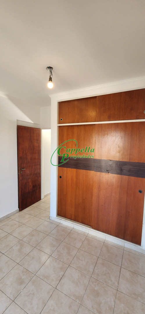 Departamento en Alquiler en Nicaragua 1550, Universitario, Bahía Blanca - Bahía Blanca Propiedades | SITIO OFICIAL l